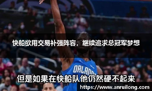 jbo竞博电竞平台