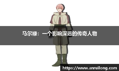 jbo竞博电竞