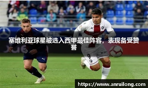 jbo竞博电竞