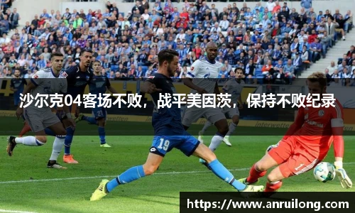 jbo竞博电竞
