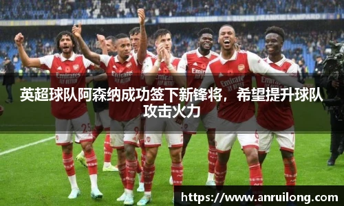 jbo竞博电竞官网