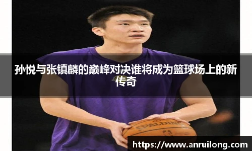 jbo竞博电竞平台