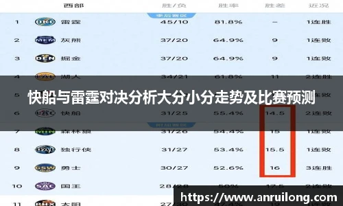 jbo竞博电竞平台