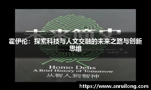 jbo竞博电竞平台