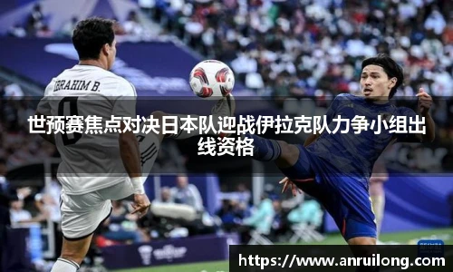 jbo竞博电竞平台
