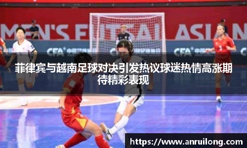 jbo竞博电竞平台