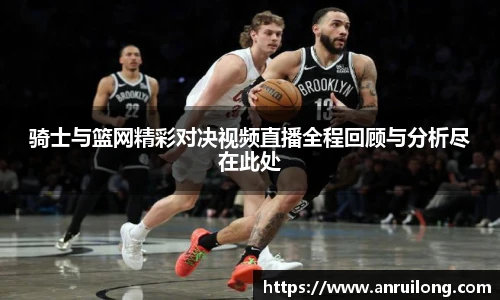 jbo竞博电竞