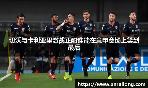 jbo竞博电竞