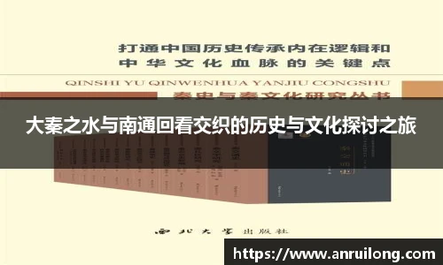 jbo竞博电竞