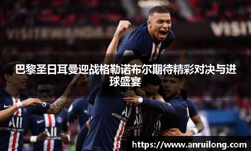 jbo竞博电竞官网