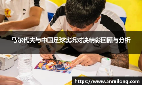 jbo竞博电竞平台