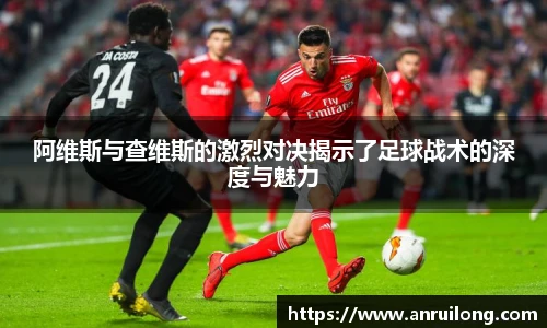 jbo竞博电竞平台