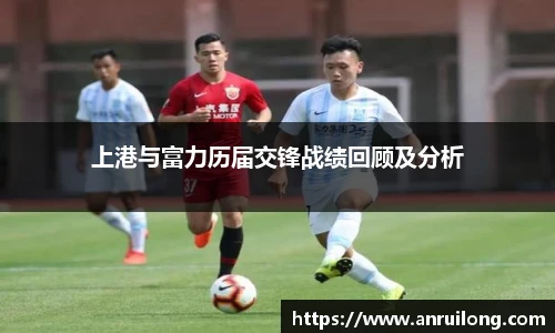 jbo竞博电竞官网
