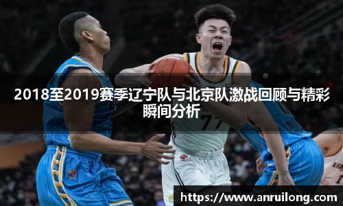 jbo竞博电竞