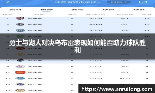jbo电竞