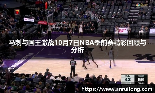 jbo竞博电竞平台