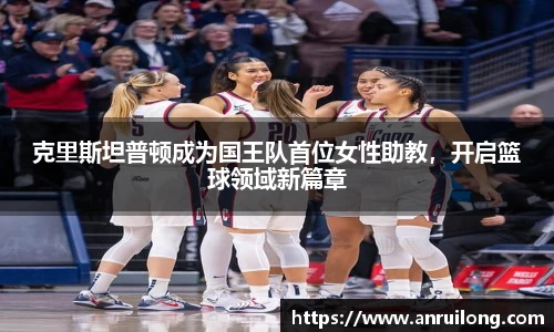 jbo竞博电竞官网