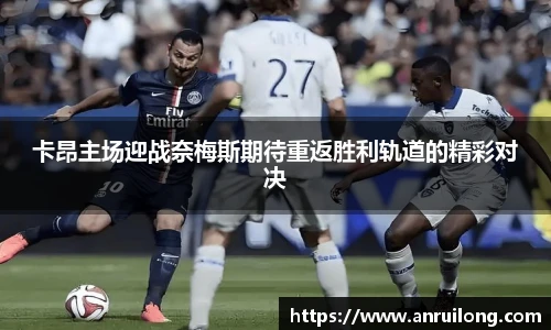 jbo竞博电竞官网
