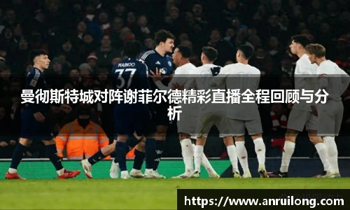 jbo竞博电竞