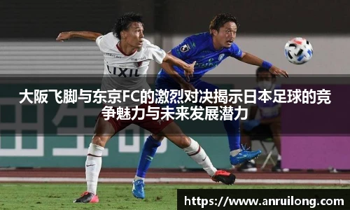 jbo电竞
