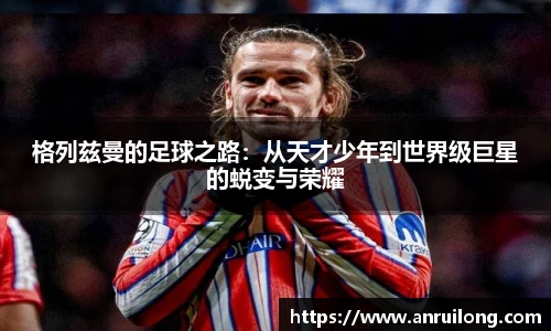 jbo竞博电竞官网