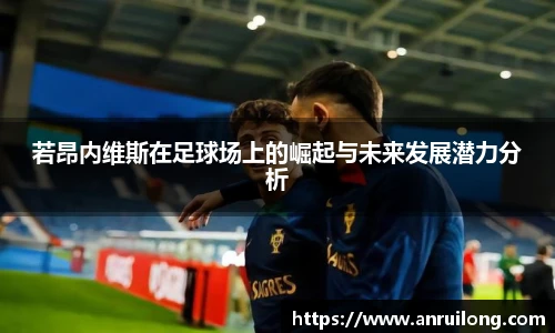 jbo竞博电竞官网