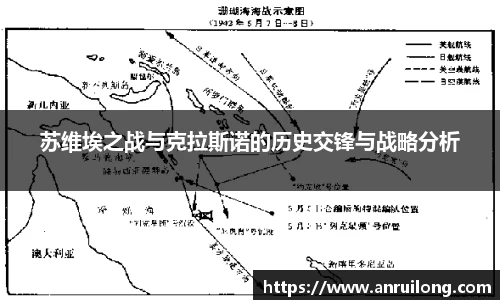 jbo竞博电竞