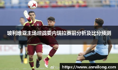 ONE游戏官网入口